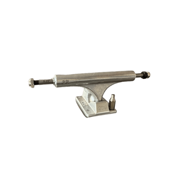 ACE エース ★ AF1 INVERTED HOLLOW The highly anticipated Ace AF1 Inverted Hollow trucks have finally